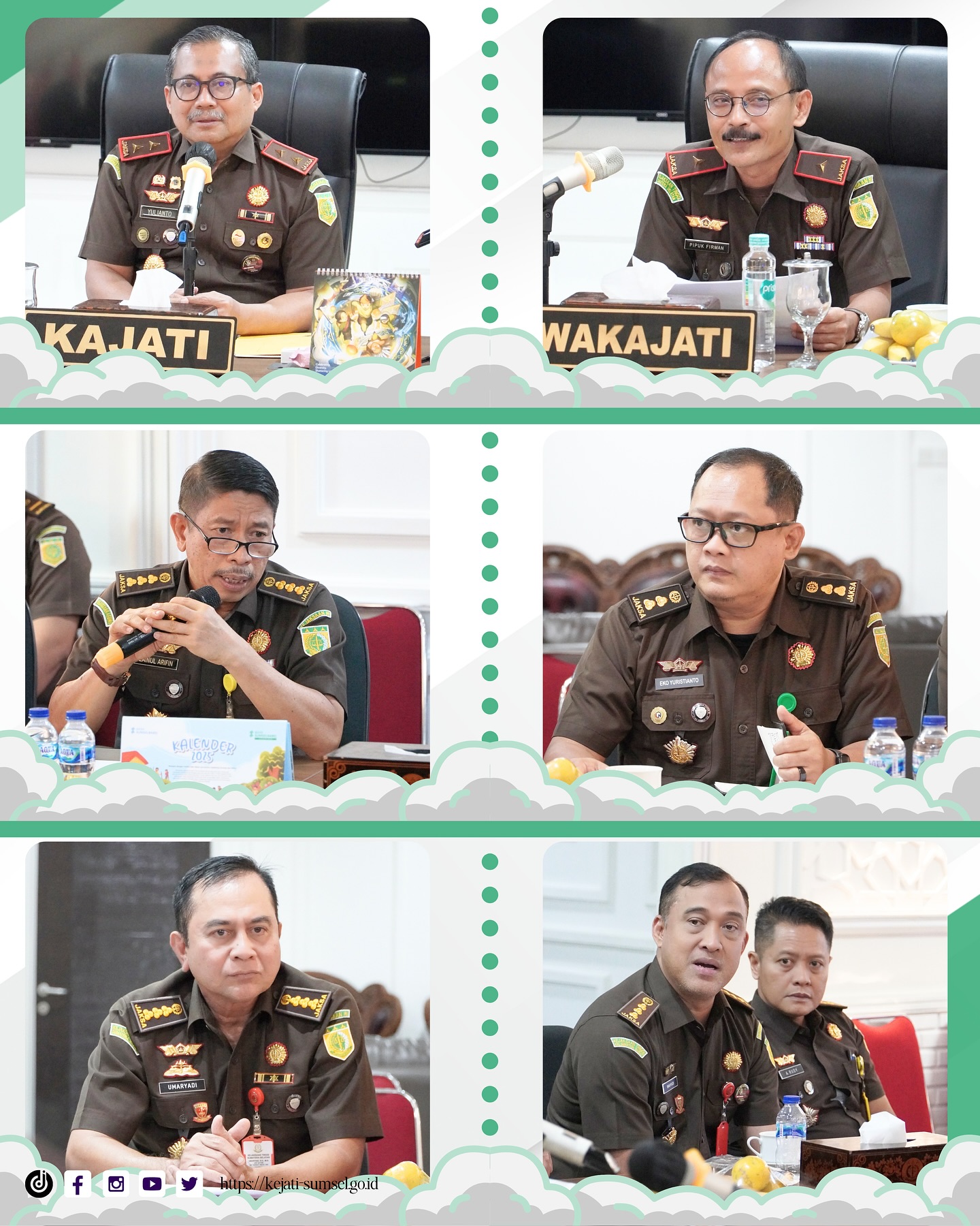 Blog