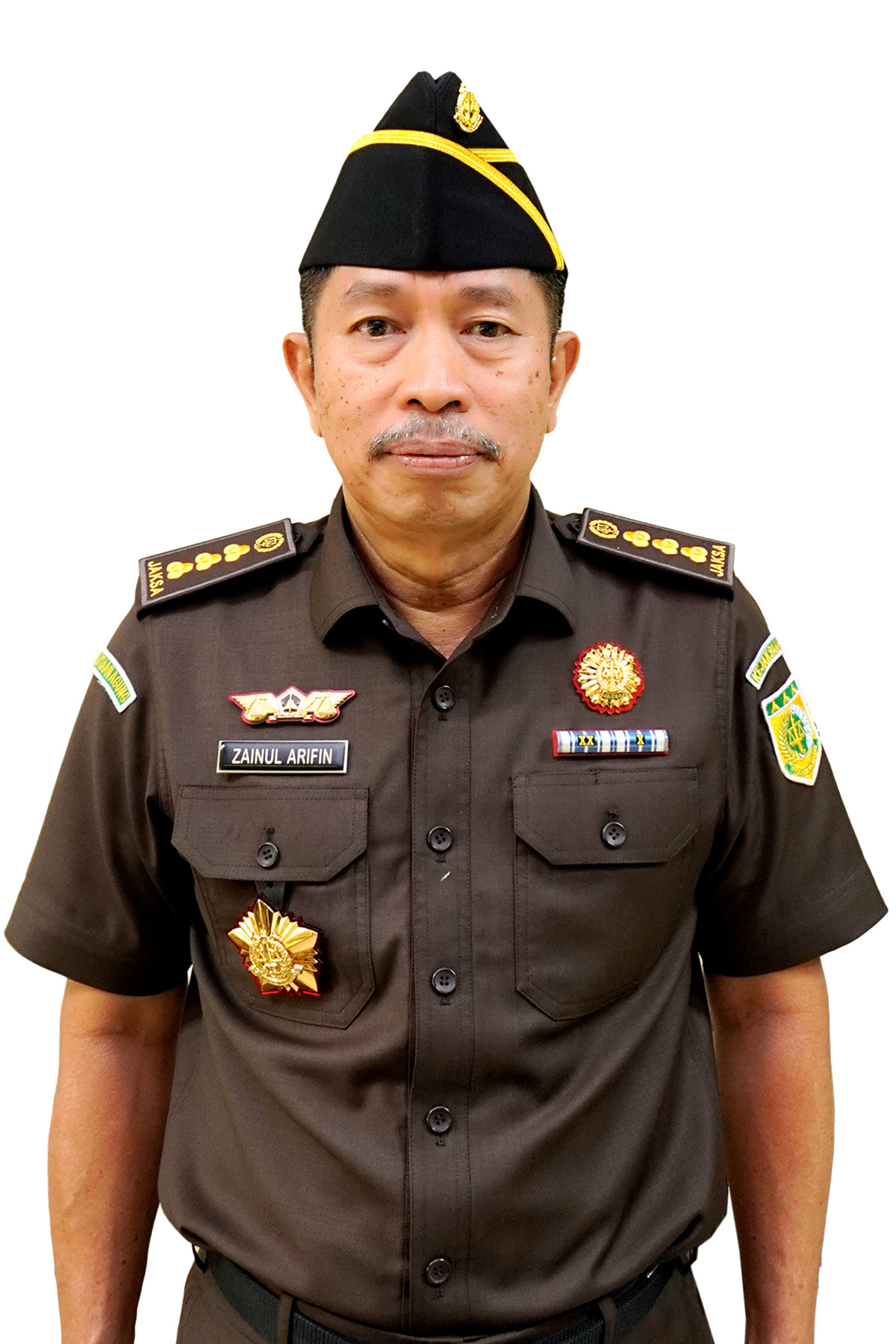 foto