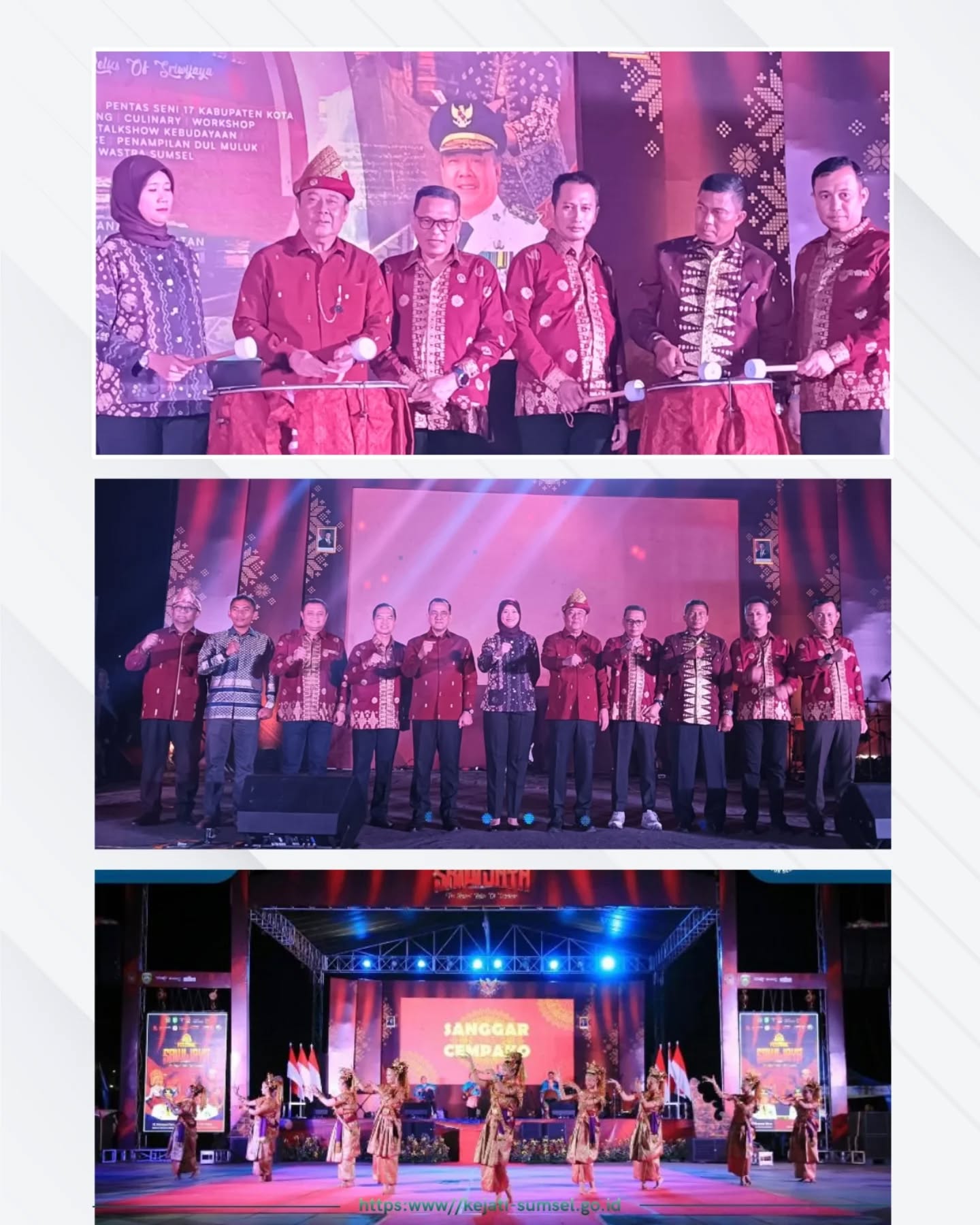 Blog